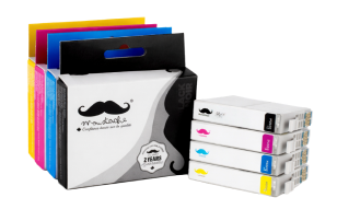123Ink – Trusted Canadian Brand for Ink & Office Supplies