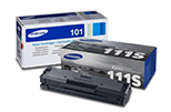 Brand ink&toner samsung