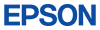 Epson logo