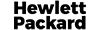 Hp logo