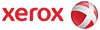 Xerox logo