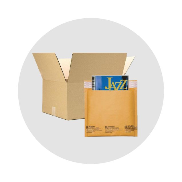 Office Supplies Stationery, Printer, Storage and More shopperplus