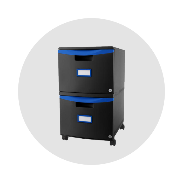 Office Supplies Stationery, Printer, Storage and More shopperplus