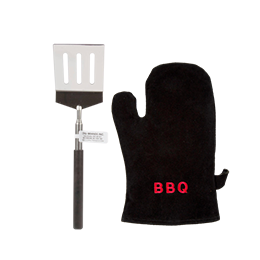 BBQ
