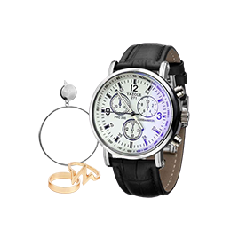 Accessoires