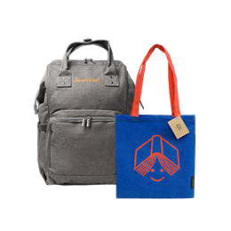 Sacs à Dos et Sacs
