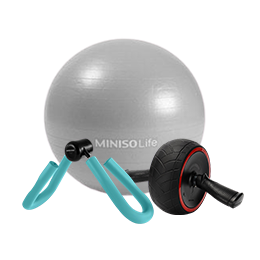 Fitness & Exercise