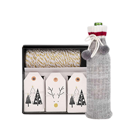 Cadeaux et nouveautés