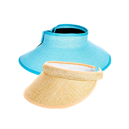 Chapeaux et Casquettes