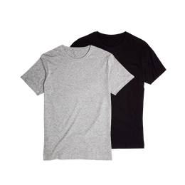 Vêtements Pour Homme