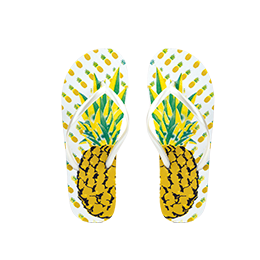 Chaussures et Pantoufles