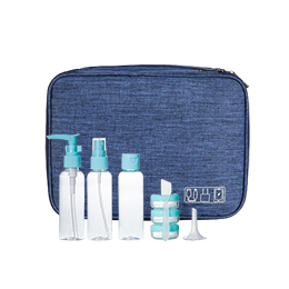 Travel Essentials