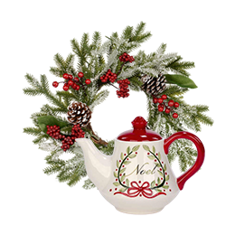 Christmas Décor