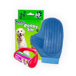 Nettoyage et Toilettage pour Chiens