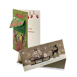 Holiday Collection