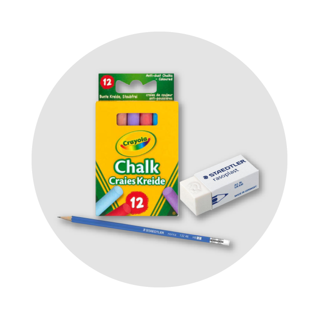 Office Supplies Stationery, Printer, Storage and More shopperplus