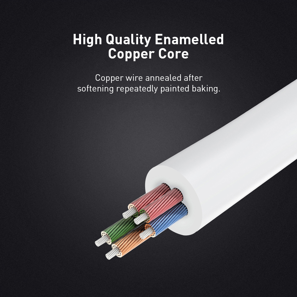 Summit Series Headphone Y Cable