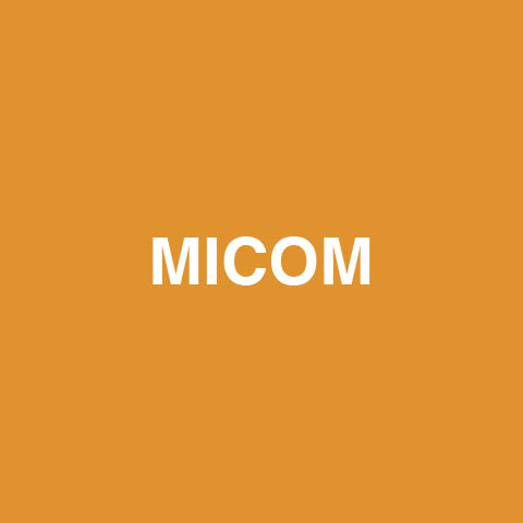 5.5-Cup Micom Rice Cooker and Warmer
