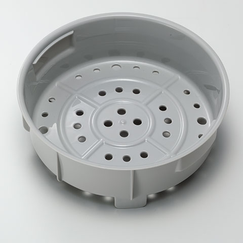 5.5-Cup Micom Rice Cooker and Warmer