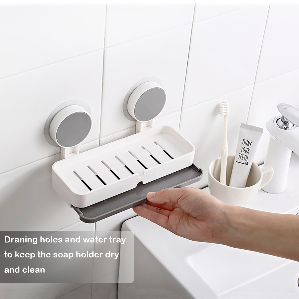 Drainage Design