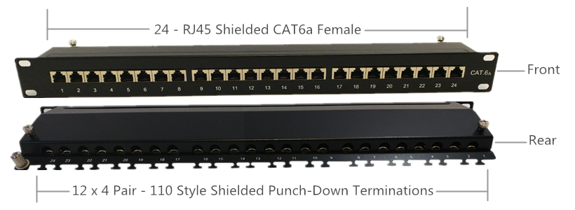GMページ NP246 Transfer Case- NP8- Built in the USA by The Gear Shop