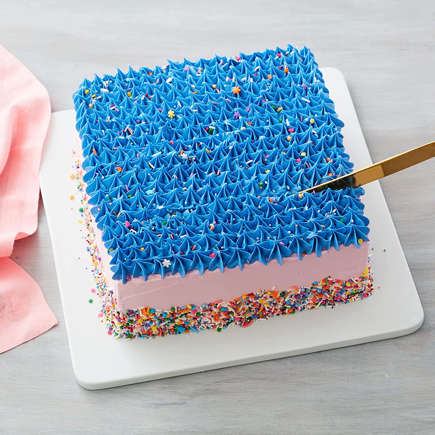 その他 Piece Of Cake - The Complete Series [Import anglais] wyw801m その他 Piece Of Cake - The Complete Series [Import anglais