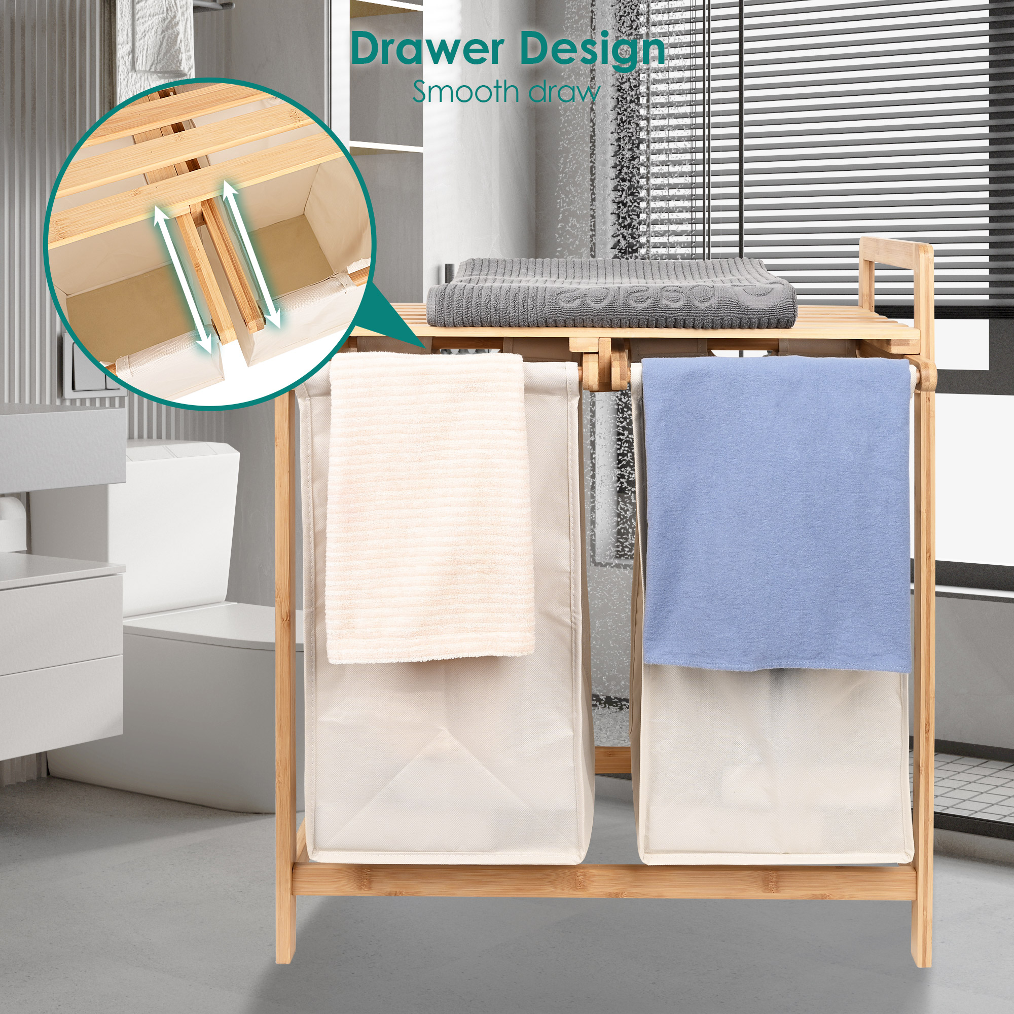 bamboo-laundry-hamper-organizer-with-double-sorter-60l-large-capacity