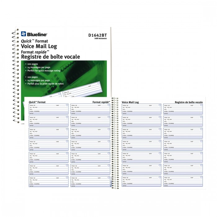 【earBOOKS】MESSAGE IN A BOX Message In A Box: The Complete Recordings (Deluxe Earbook