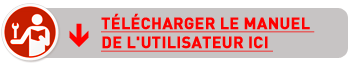 Télécharger le mode d'emploi Pantum P2516