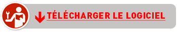 Télécharger le pilote Pantum M7107D Télécharger le pilote Pantum M7107D