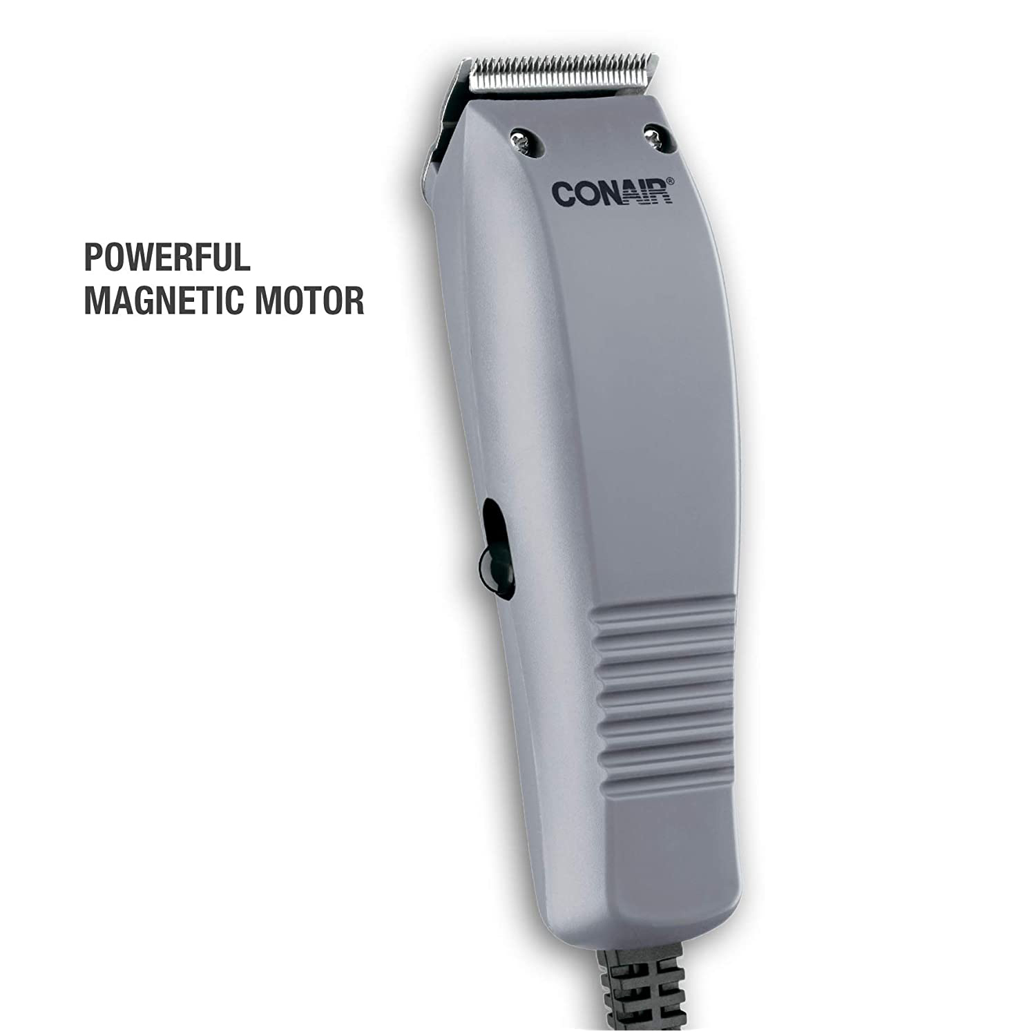 Conair Hair Clipper