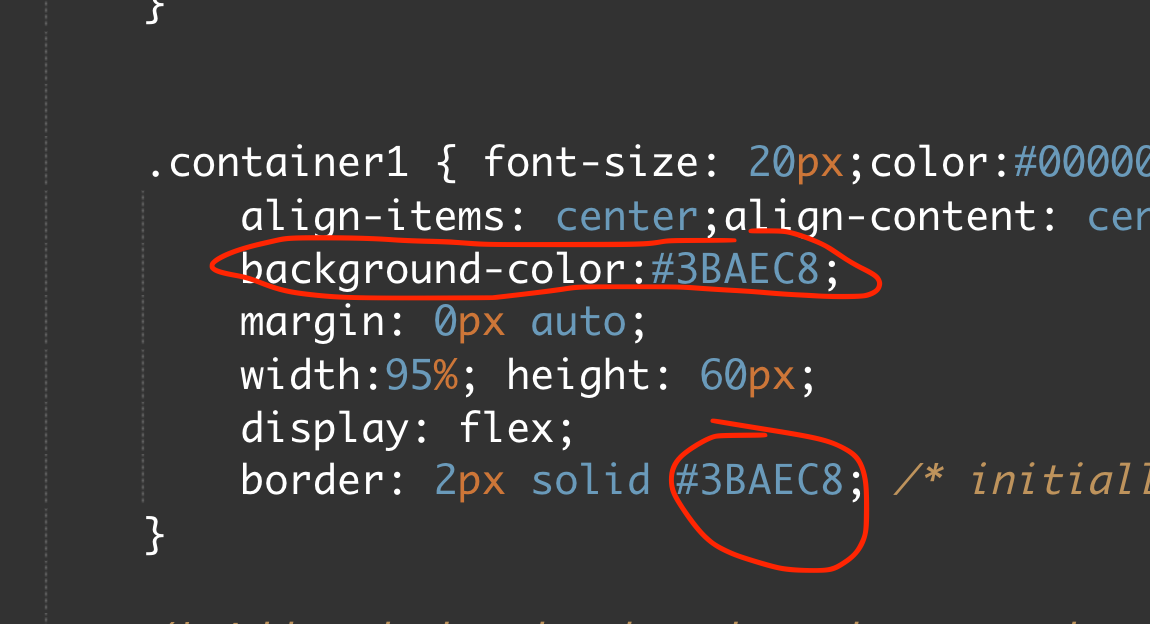 using helper function for navigation || javascript... navigation examples
