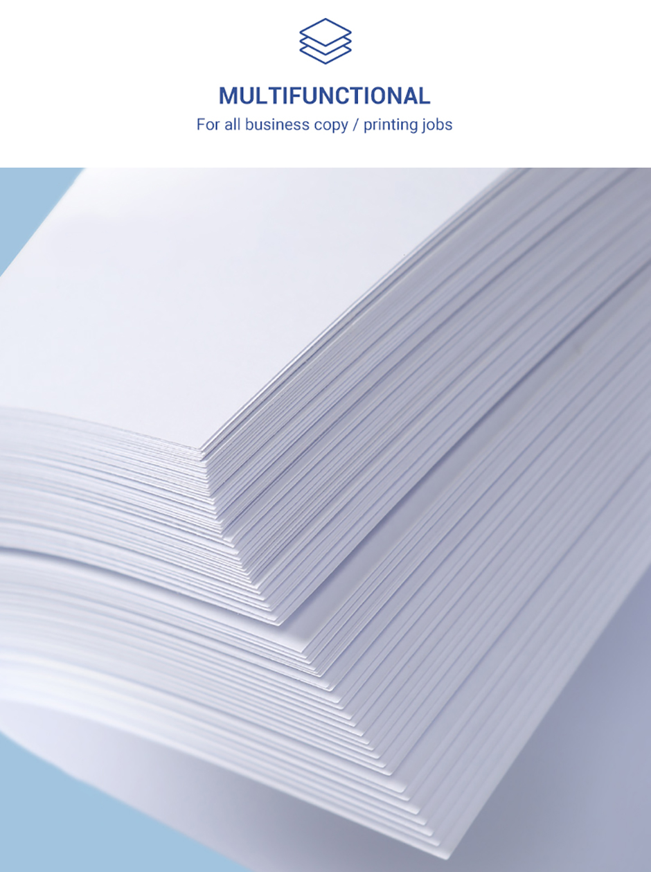 How Big Is 8.5 X 11 Inches at Amanda Jackson blog