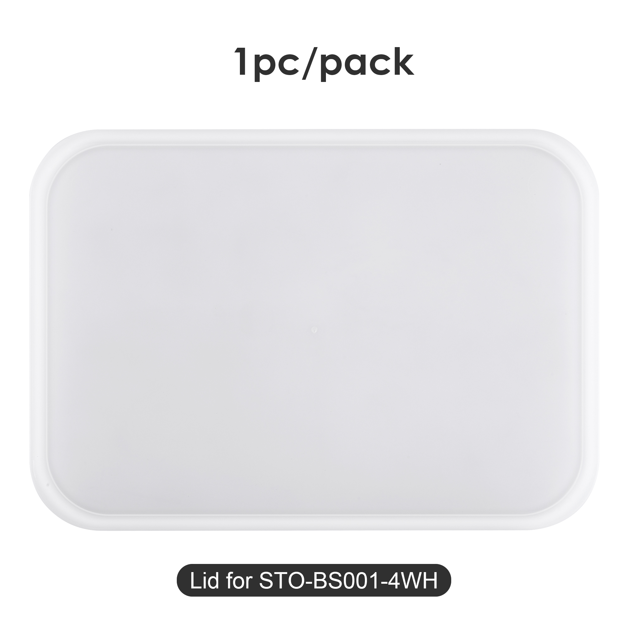 Patch Brodé Yin Yang - Style Denim Et Vintage - Pour Customiser Vestes, Jeans, Sacs