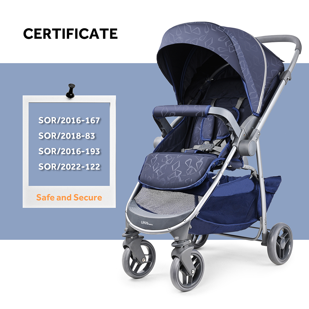 Rated Umbrella Top Umbrella Strollers 2016 Top Umbrella Strollers