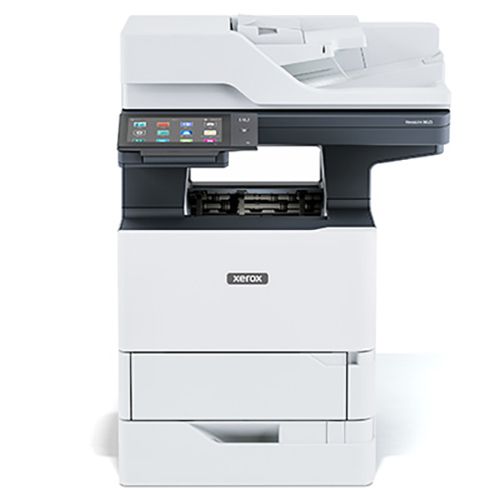 XEROX VersaLink B625/DN All-in-One Monochrome Black and