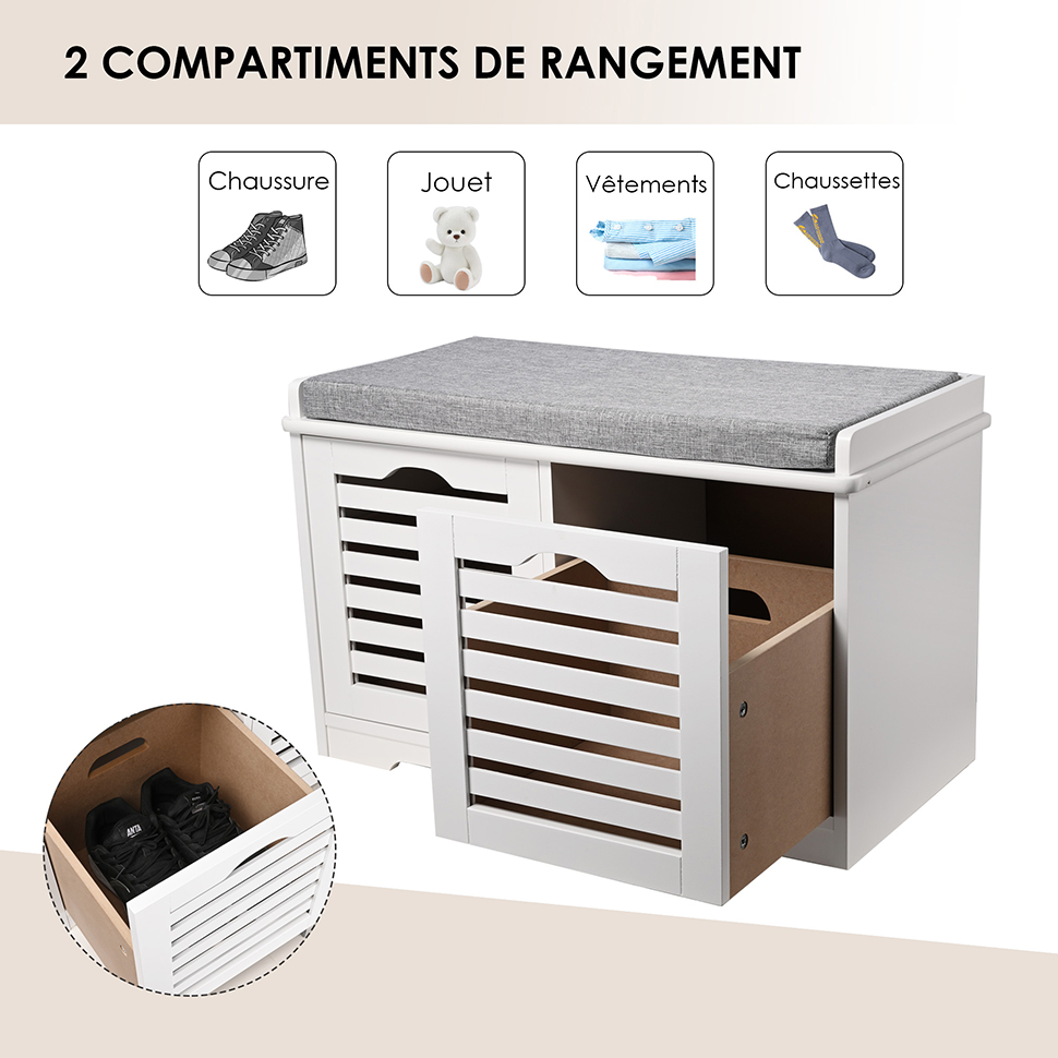 PLATEAU DE RANGEMENT De Bureau Plateau De Rangement D'entrée De Rangement De EUR 27,27 - FR