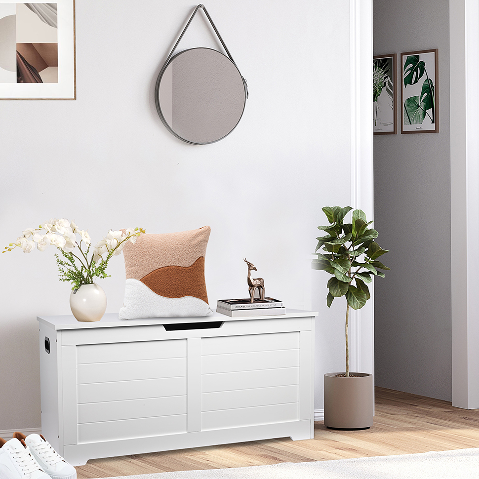 Ikea Stuva Bench With Toy Storage Ikea Kids Storage Bench With