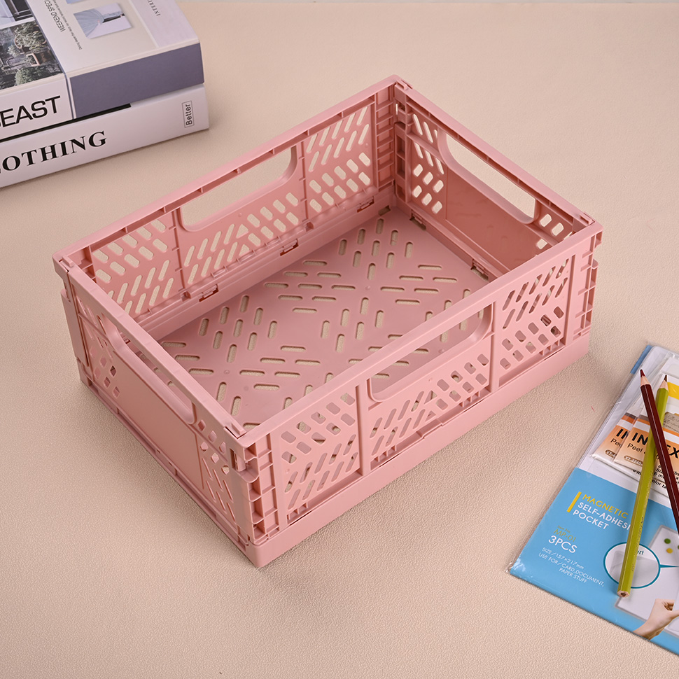 家具・インテリア NEIGHBORHOOD CI / P-CONTAINER SET Green CONTAINER BOX (Vivid Green) - ZUTOMAYO MART