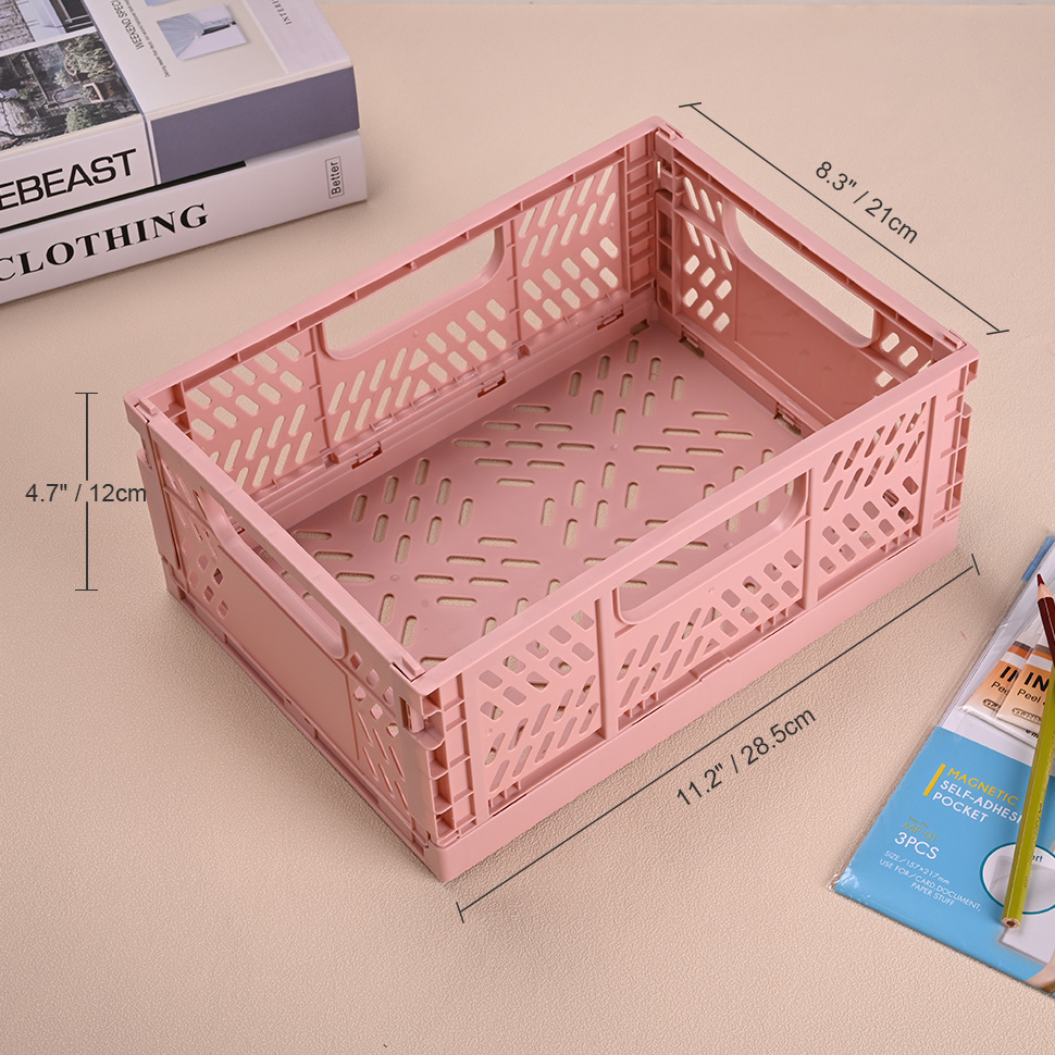 家具・インテリア NEIGHBORHOOD CI / P-CONTAINER SET Green 家具・インテリア NEIGHBORHOOD CI / P-CONTAINER SET Green