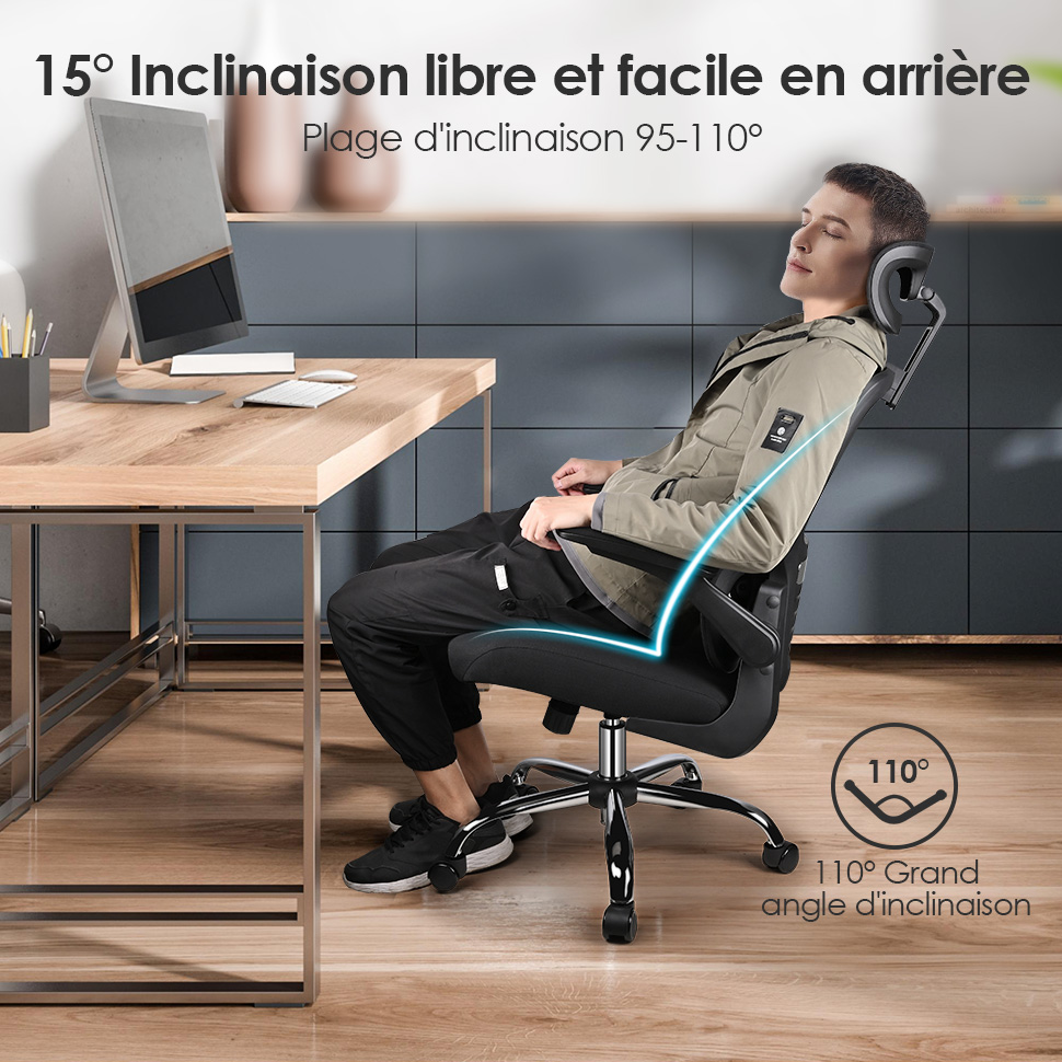 Sitemapcdatahttpwen2windecoocomchaise Avec Accoudoir But