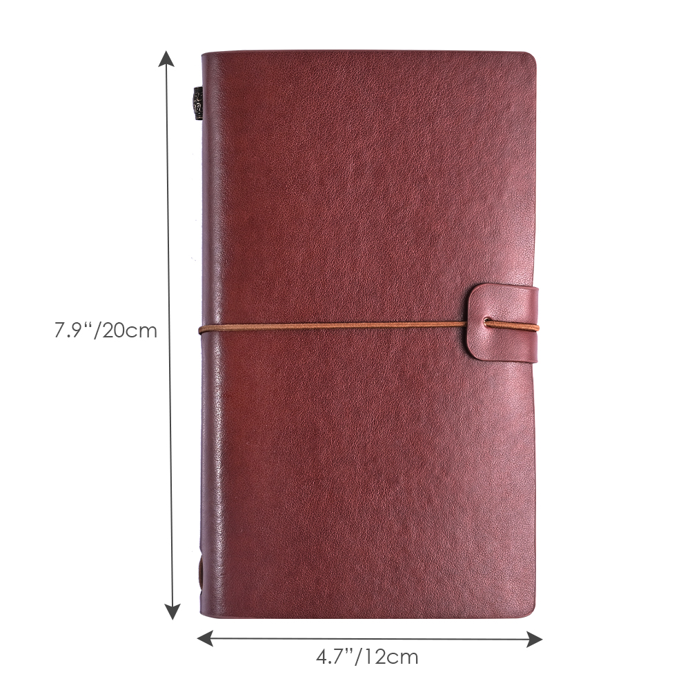 Ancien livre ouvert - couverture en cuir - vers 1895 - parfait papier