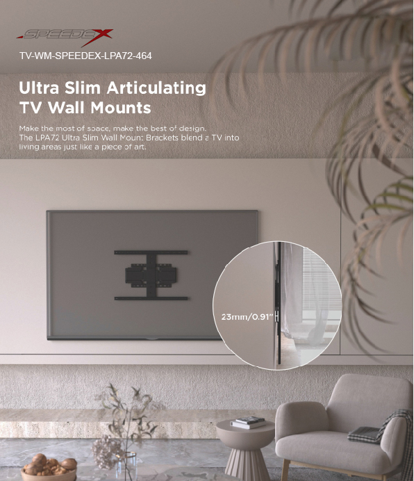 T.V Review: Mitsubishi WD-65837 HDTV | WIRED