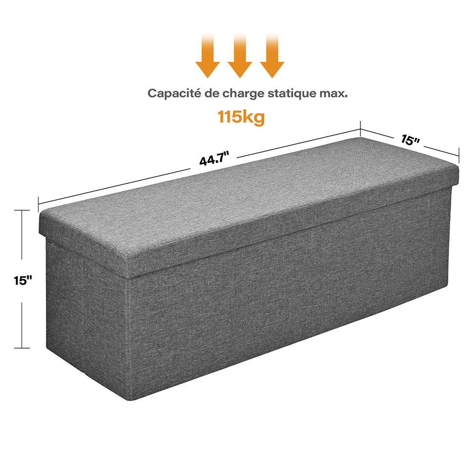 Huile Essentielle De Tea Tree (Arbre à Thé) 100% Pure Et Naturelle - 50 Ml - Fabriquée En Australie