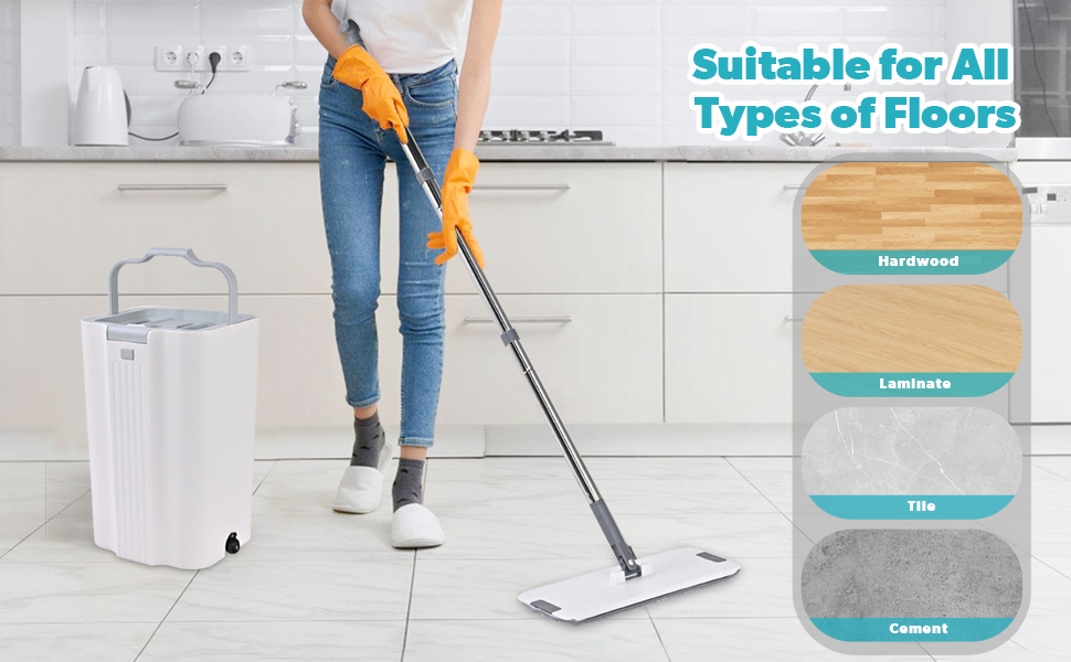 Boyer Corporation Food Grade Lye - 2.2 Lb Sodium Hydroxide For Soap Making & Drain Cleaning