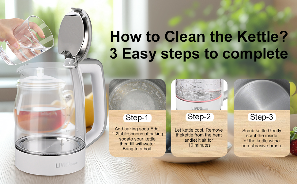 Black Beads Mangalsutra Anjali Jewellers Anjali Jewellers Shop