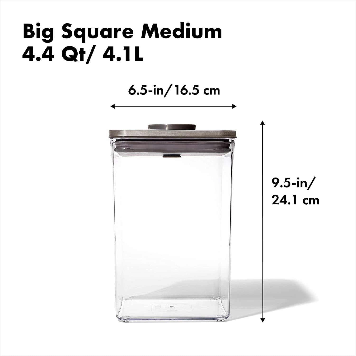 小物 SRL SQUARE-S/CE-POT medium_660_660_217c8-OXO-LVDA-