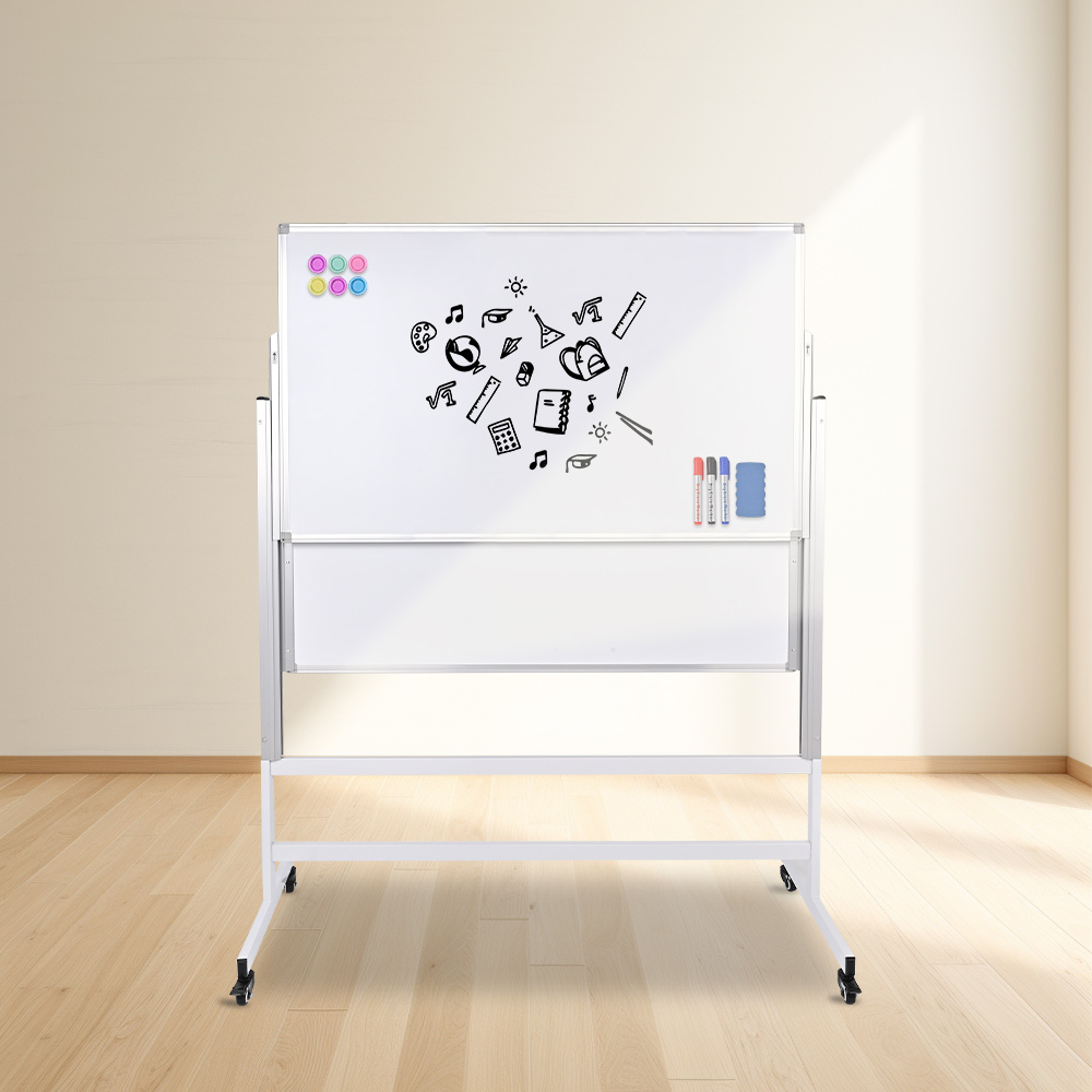 48x60
