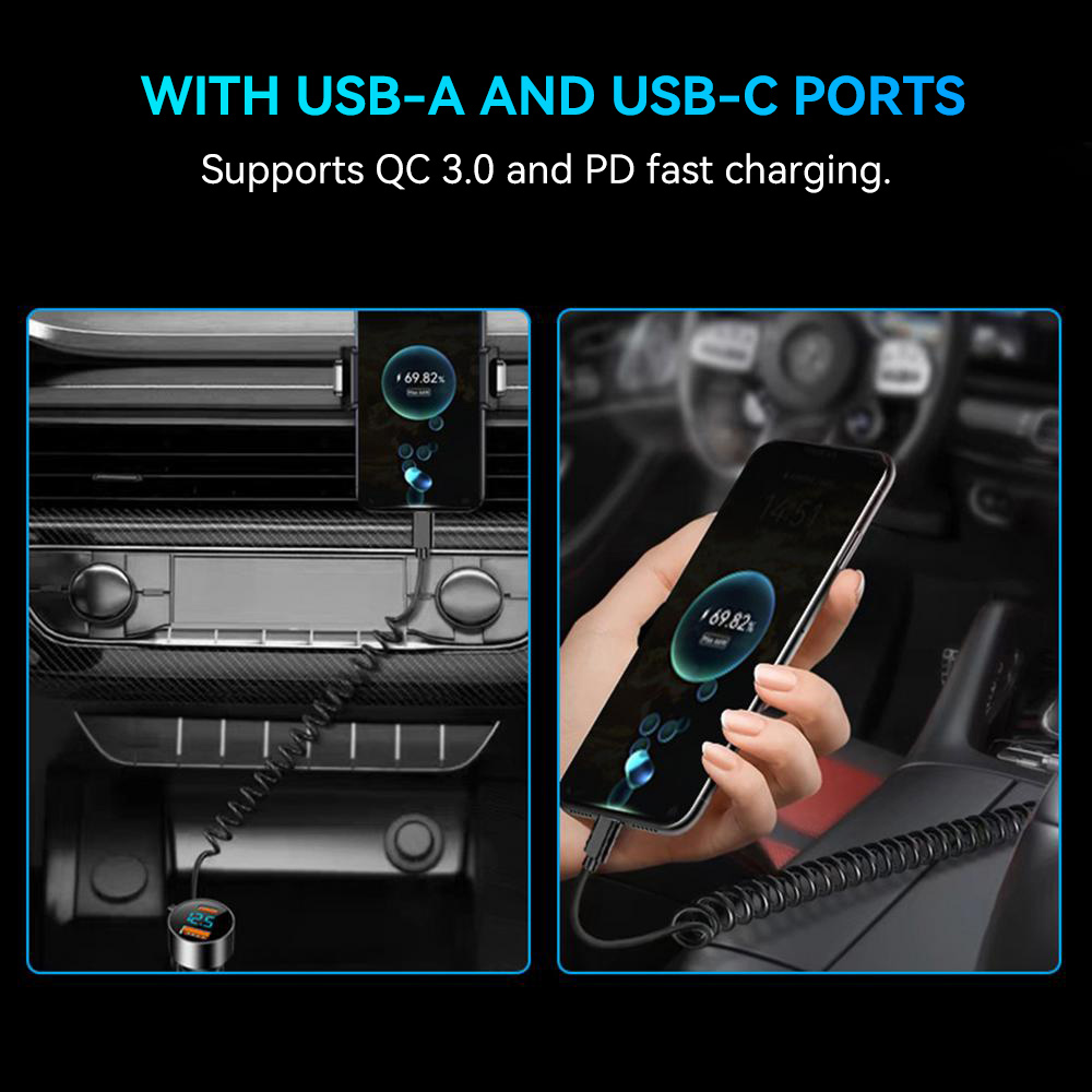 Usb Port Usb In Car Not Charging Phone Usb Port Car Charger Not