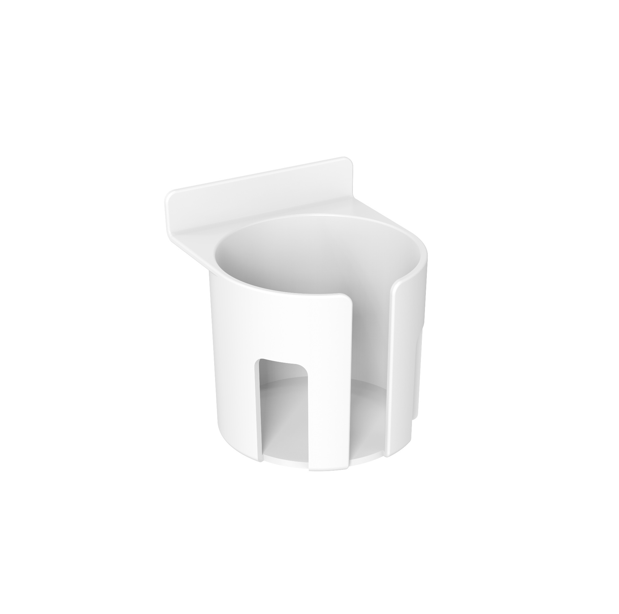 Cup holder